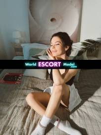 MARGO
