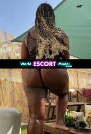 LARYSSA