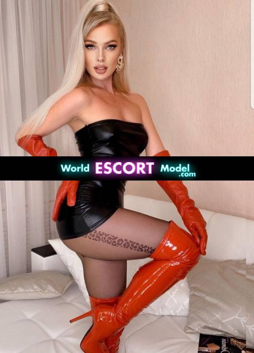 YANA