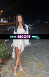 JESSY