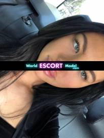 JESSY