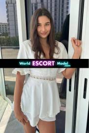 NICOLE
