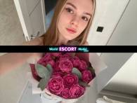 RITA