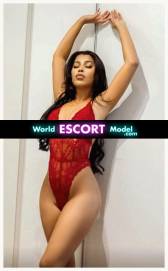LARISSA