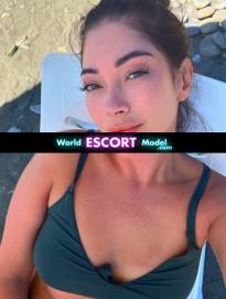 VIVIENNE EROMASSAGE
