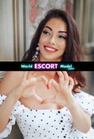 VIVIENNE EROMASSAGE