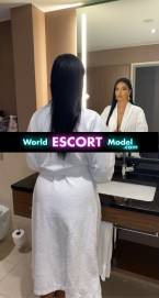 VANESSA