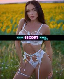 ALINA