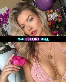 LILI