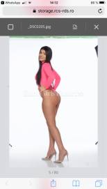 BARBARA