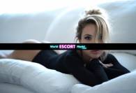 POLINA_SEXYLOVE