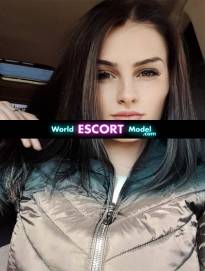 AMELIA