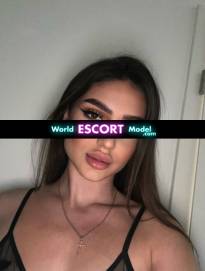 EMMY