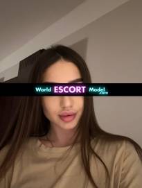 EMMY