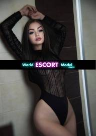 VIKA