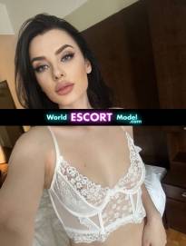 ANGELA