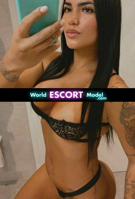 JANA