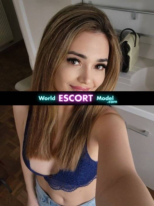 MELODY