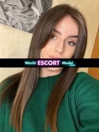 SARA
