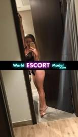 TINA