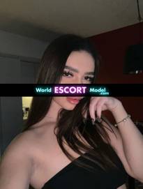 VALERIA