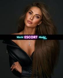 EVA
