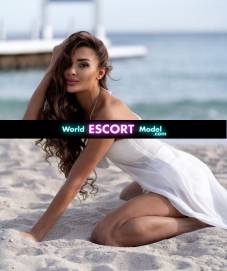 EVA