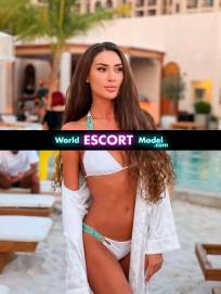EVA