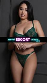THALITA