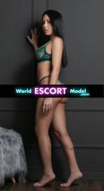 THALITA