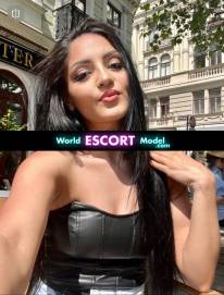 LORENA