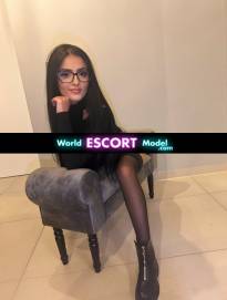 LORENA