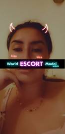 REBECA
