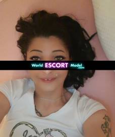 VIVIEN