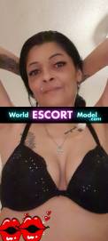 VIVIEN