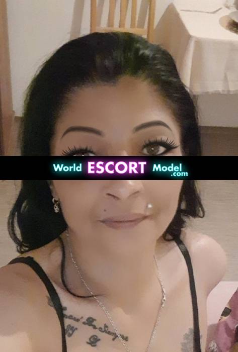 VIVIEN