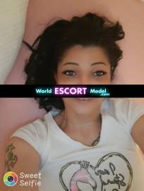 VIVIEN