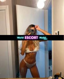 SVETA