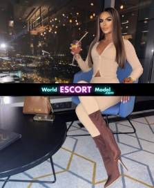 ALENKA