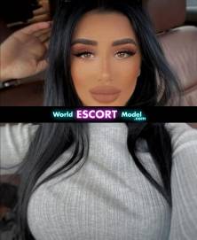 VERA