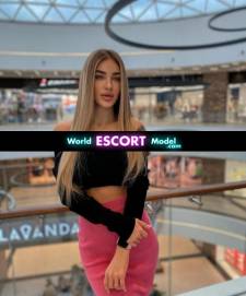 ELENA