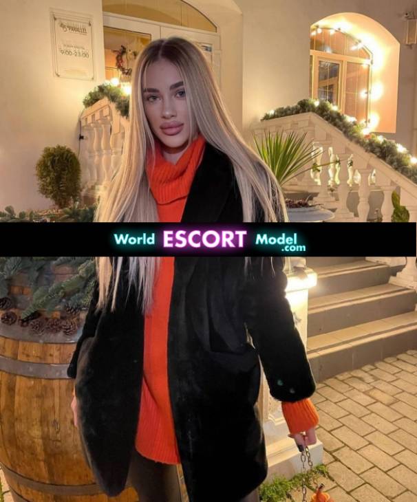 ELENA