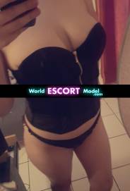 SARAH21