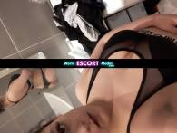 JOLIE BRUNE