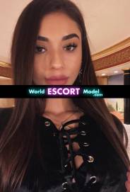VANESSA VIP