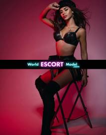 VANESSA VIP