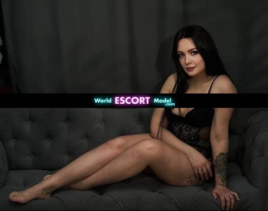 MIKEYLA