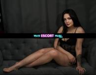 MIKEYLA