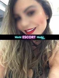 ANTONELLA ROSSI