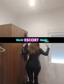 VANESA